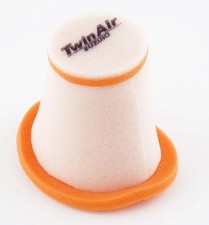 Twin Air Luftfilter für