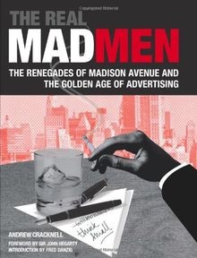 The real mad - the, men: