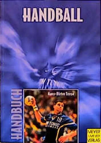 Handbuch für handball - für,