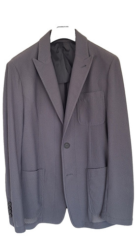 Giorgio armani sakko - giorgio,