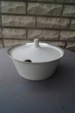 Sehr gepflegte Rosenthal