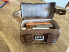 DRK Sanitätstasche Sanitäter