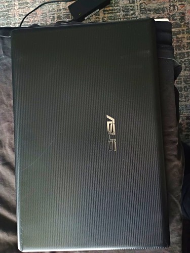 Asus f55u zoll - f55u,