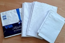 COUVERT Bettwäsche  mit