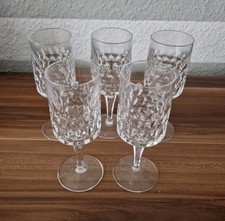 Peill & Putzer Weingläser