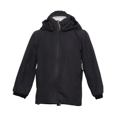 Houdini allwetterjacke - houdini,,