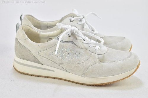 Waldläufer damen halbschuhe - waldläufer,