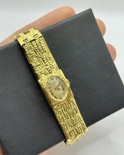 Wunderschöne TENEXACT