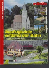 Marklin bibliothek - marklin,