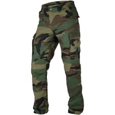 Pentagon BDU 2.0 Hose