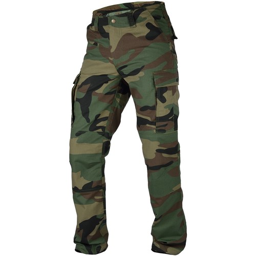 Pentagon bdu hose - pentagon,