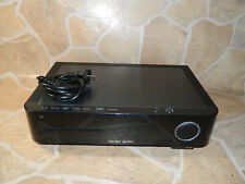Harman Kardon BDS-2 Receiver  - SOLO - GUT