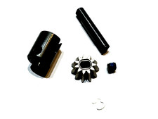 Kegelrad für Differenzial