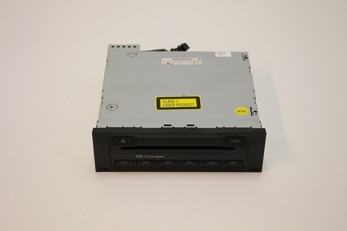 Org audi tt 8j - 8j, cd