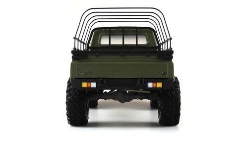 Amewi crawler amxrock - amewi,
