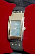 STORM ARTIC Tankuhr Damen