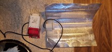 Growlampe ndl und - ndl,