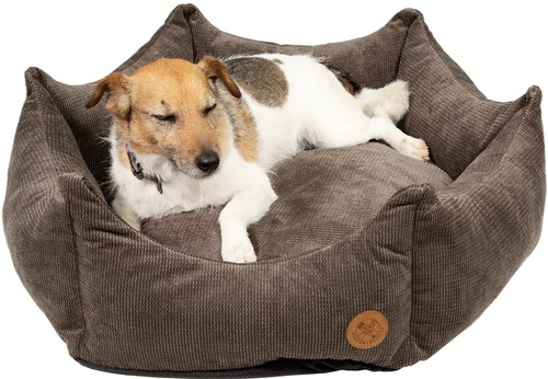 Hundebett hundekissen für - hundebett,