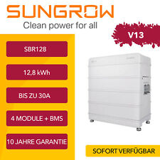 SUNGROW SBR128