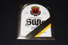 Dortmunder stifts pils - dortmunder,