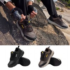 FitVille Wanderschuhe Herren
