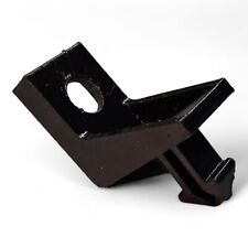 Halter Mittelkonsole für 190