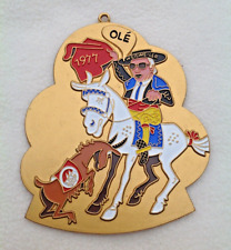 1.FC Köln Orden 1977