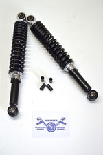 Simson Schwalbe Star Habicht