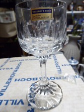 6   Villeroy & Boch Arabelle