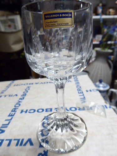 Villeroy boch arabelle - villeroy, &