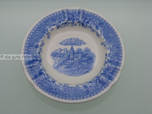 Villeroy boch - boch,