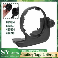 Kraftstoff tank für Rasenmäher Ersatzteil 699374 693377 495224 494213 Quantum·