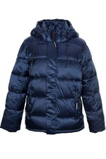 Khujo Evona Steppjacke