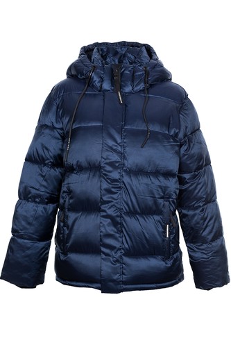 Khujo evona steppjacke - khujo,