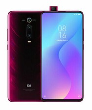 Xiaomi Mi 9T Pro - 64GB -