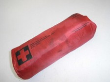 Original VW Phaeton 3D