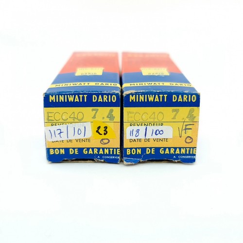 Ecc40 miniwatt dario - ecc40, miniwatt-dario