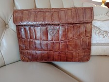 Original - JOOP - Business