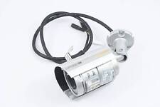 Lupus Electronic Lupusnet HD Sicherheitskamera LUPUSNET/LE932 PLUS