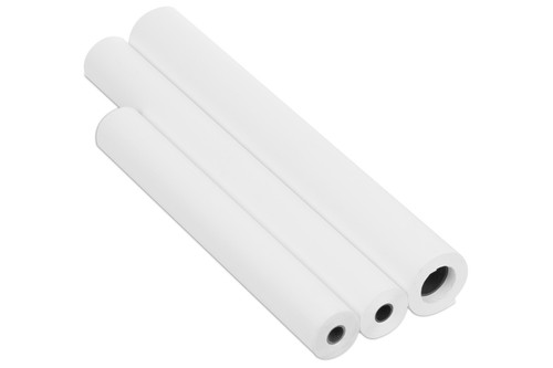 Papier papierrolle - papier,