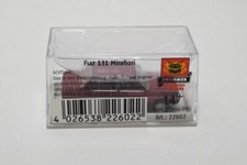 B8 1:87 BREKINA 22602 FIAT 131