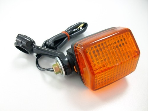 Blinker honda xlv 750 - blinker,