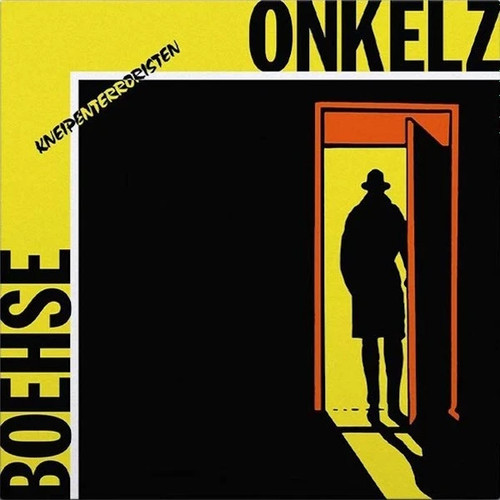 Böhse onkelz - böhse,