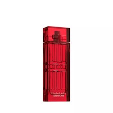 ELIZABETH ARDEN | RED DOOR |