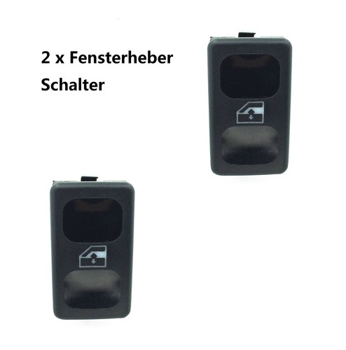 Schalter fensterheber - schalter,