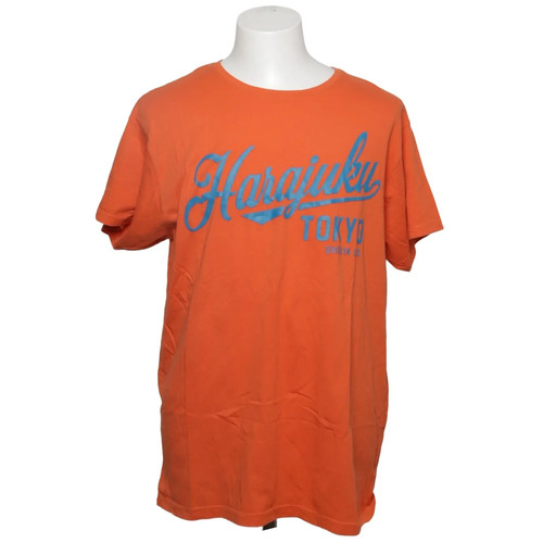 Cedarwood state shirt - state,, t-shirt