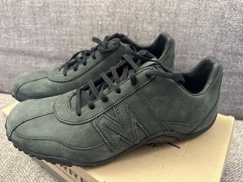 Sneaker merrell sprint - sneaker,
