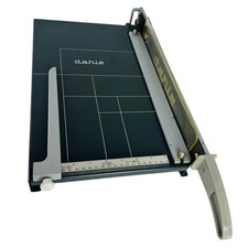 Dahle 511 Guillotine Paper