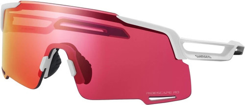 Shimano equinox road - shimano,