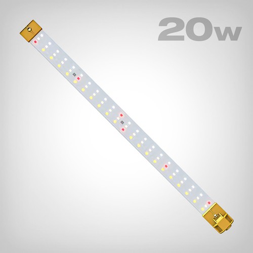 Secret jardin cosmorrow led - secret,